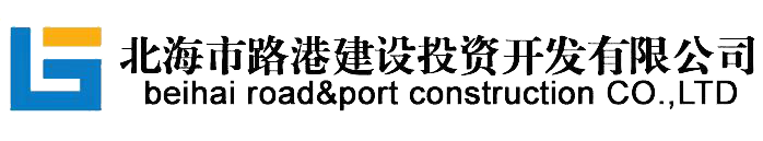 萬寶機械
